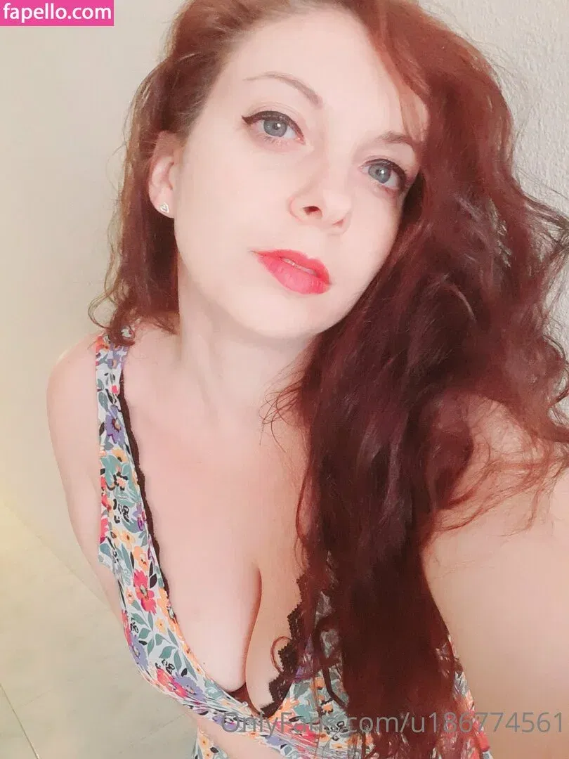 maynunez18 / u186774561 Onlyfans Photo Gallery 