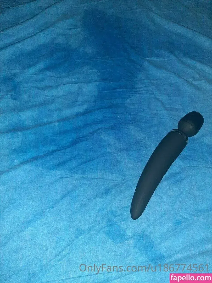 maynunez18 / u186774561 Onlyfans Photo Gallery 