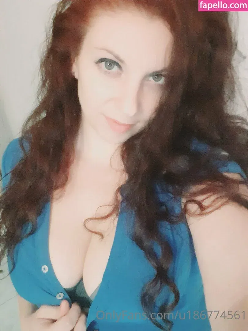 maynunez18 / u186774561 Onlyfans Photo Gallery 