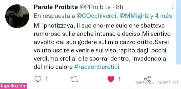 maynunez18 / u186774561 Onlyfans Photo Gallery 