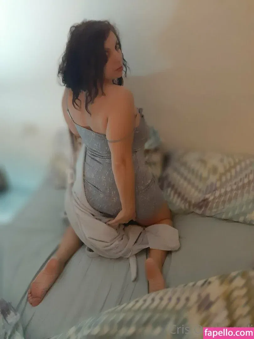 maynunez18 / u186774561 Onlyfans Photo Gallery 