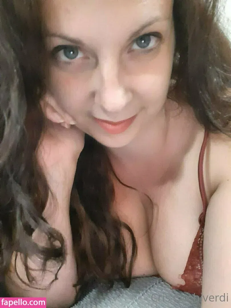 maynunez18 / u186774561 Onlyfans Photo Gallery 