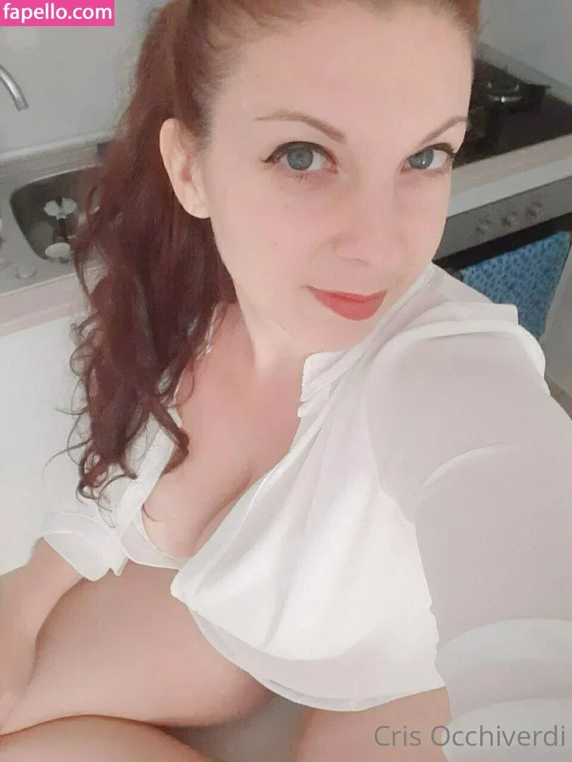 maynunez18 / u186774561 Onlyfans Photo Gallery 