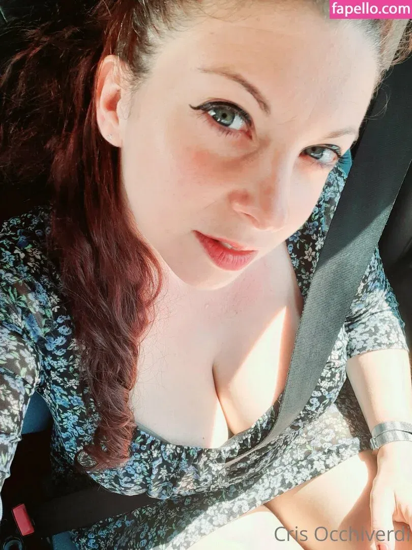 maynunez18 / u186774561 Onlyfans Photo Gallery 