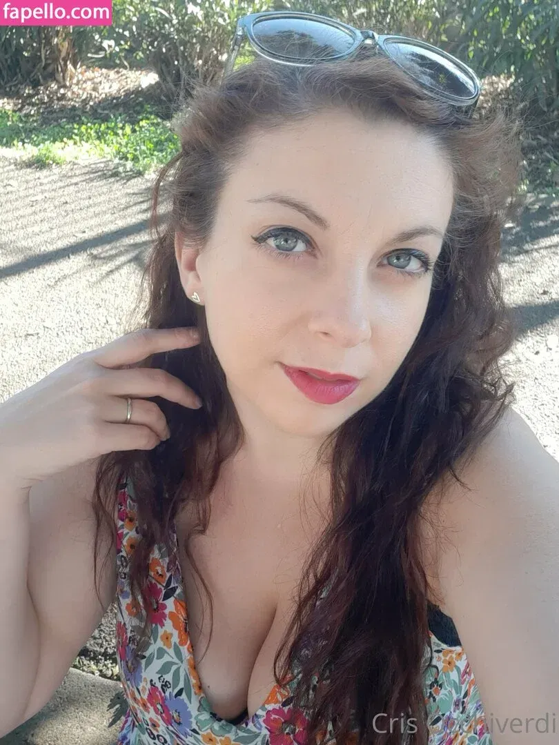 maynunez18 / u186774561 Onlyfans Photo Gallery 