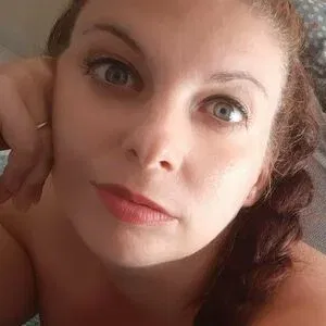 maynunez18 / u186774561 Onlyfans Photo Gallery 