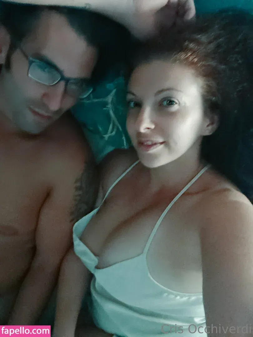 maynunez18 / u186774561 Onlyfans Photo Gallery 