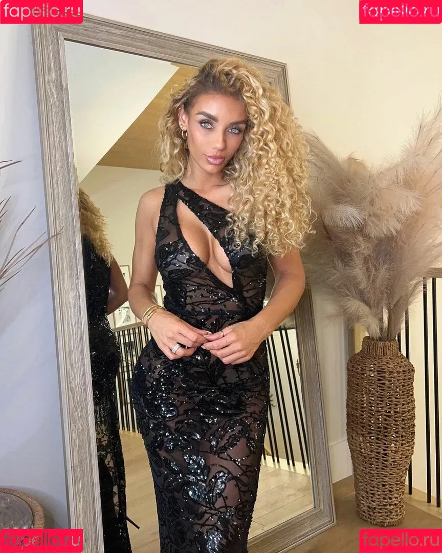 Jena Frumes / jenafrumes Onlyfans Photo Gallery 