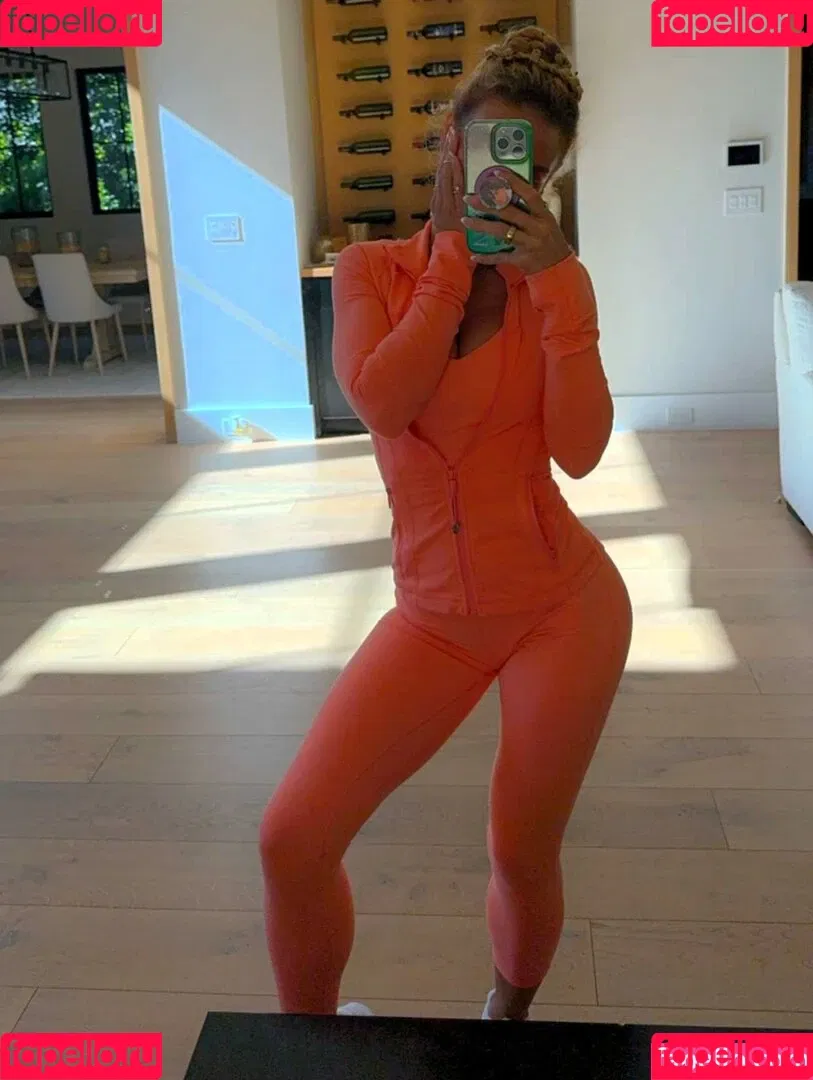 Jena Frumes / jenafrumes Onlyfans Photo Gallery 