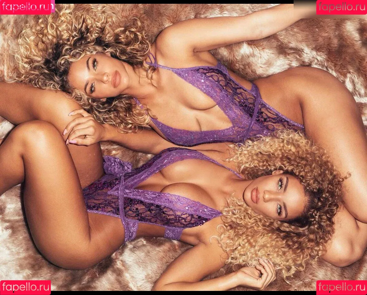 Jena Frumes / jenafrumes Onlyfans Photo Gallery 