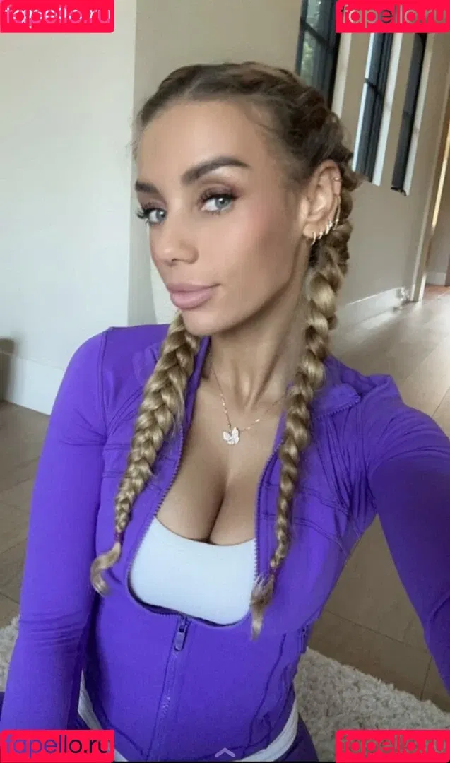 Jena Frumes / jenafrumes Onlyfans Photo Gallery 