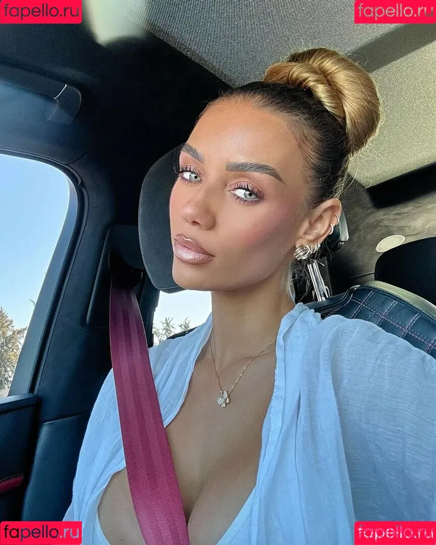 Jena Frumes / jenafrumes Onlyfans Photo Gallery 