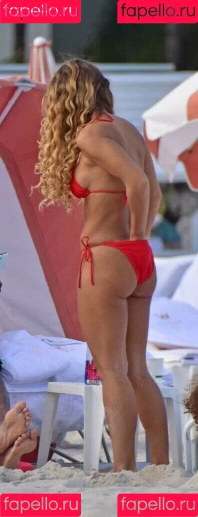 Jena Frumes / jenafrumes Onlyfans Photo Gallery 