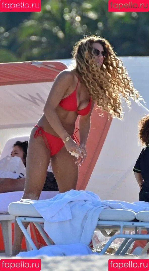 Jena Frumes / jenafrumes Onlyfans Photo Gallery 