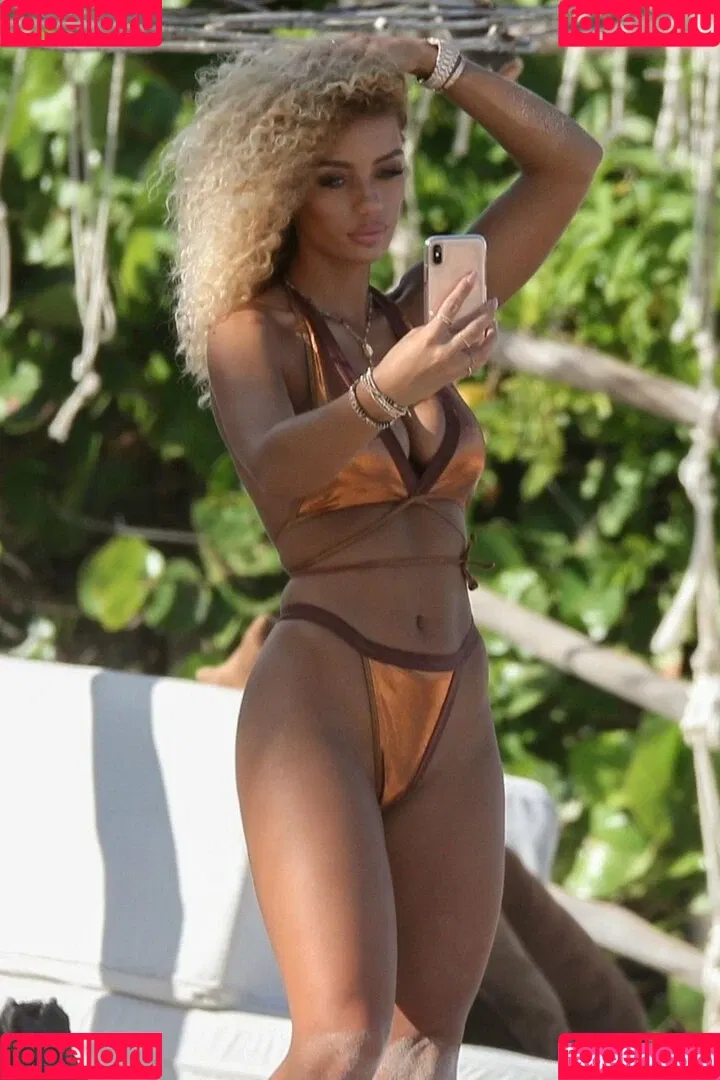 Jena Frumes / jenafrumes Onlyfans Photo Gallery 