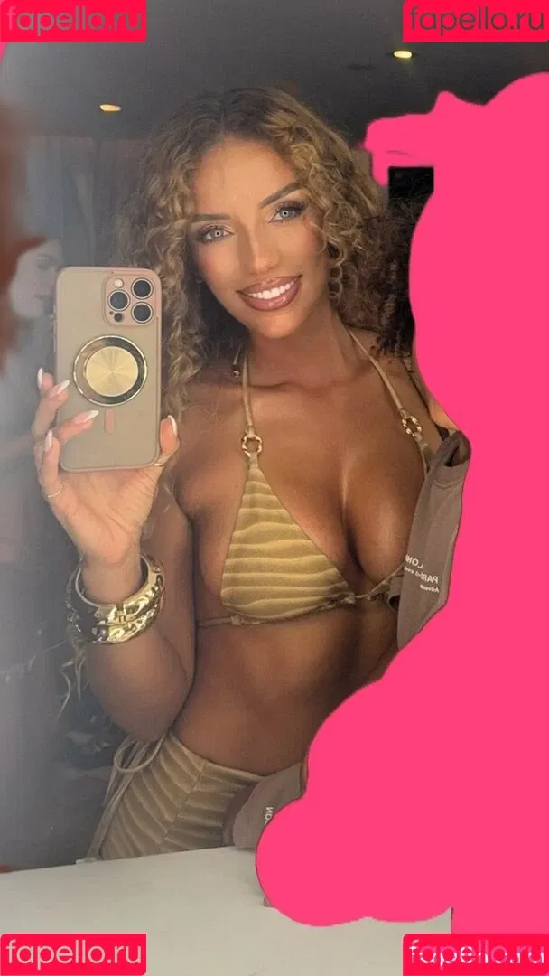 Jena Frumes / jenafrumes Onlyfans Photo Gallery 