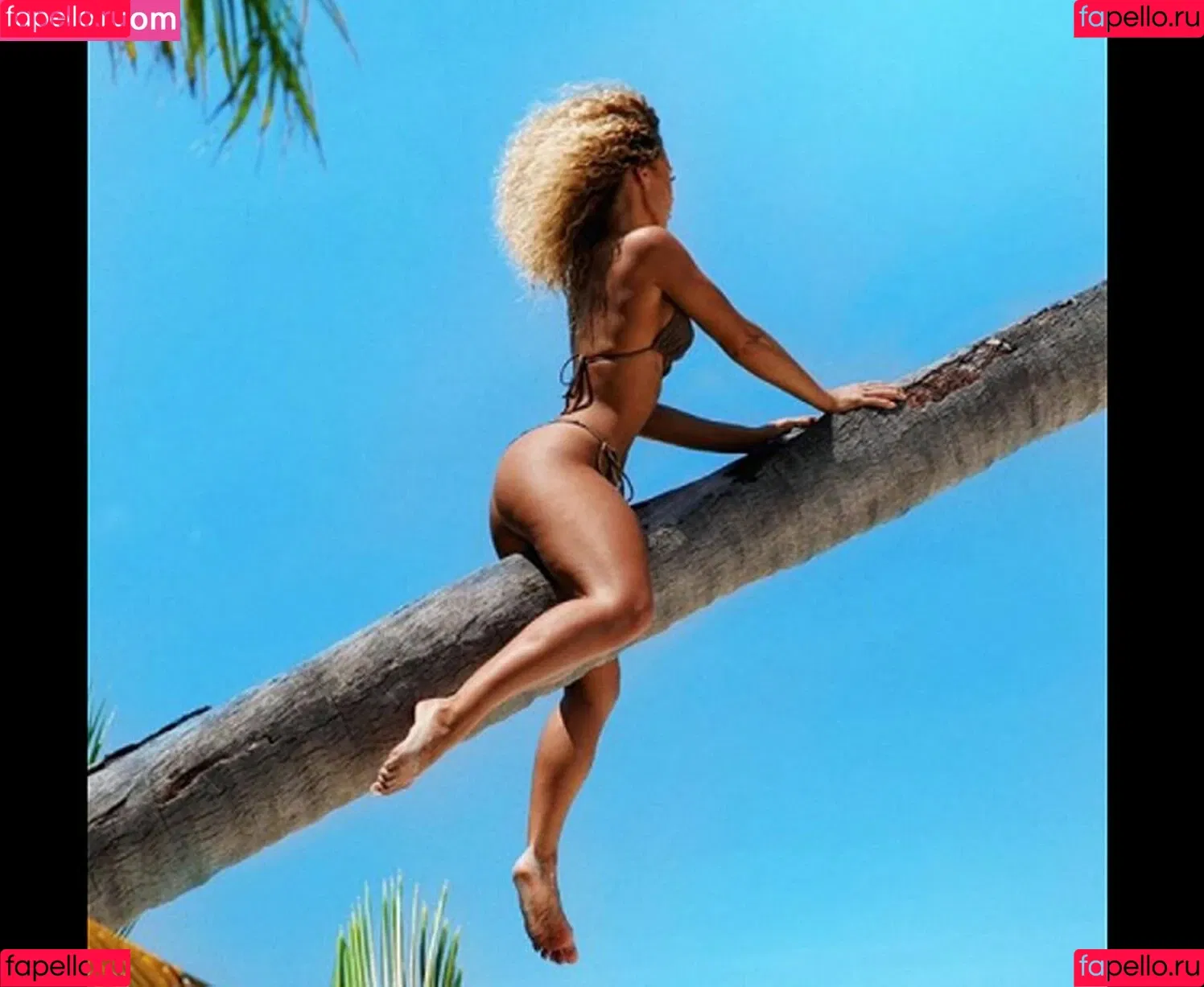 Jena Frumes / jenafrumes Onlyfans Photo Gallery 