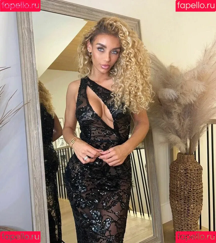 Jena Frumes / jenafrumes Onlyfans Photo Gallery 