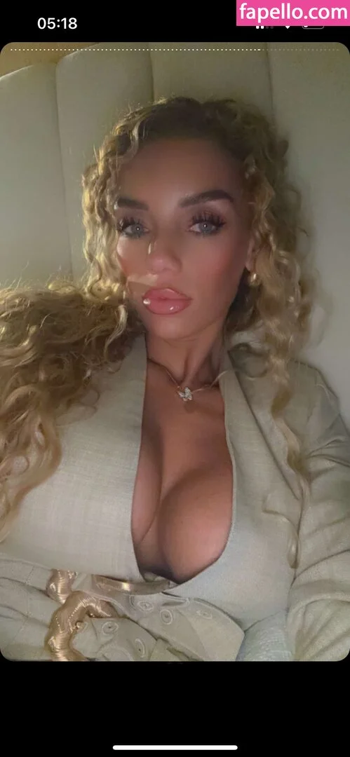 Jena Frumes / jenafrumes Onlyfans Photo Gallery 