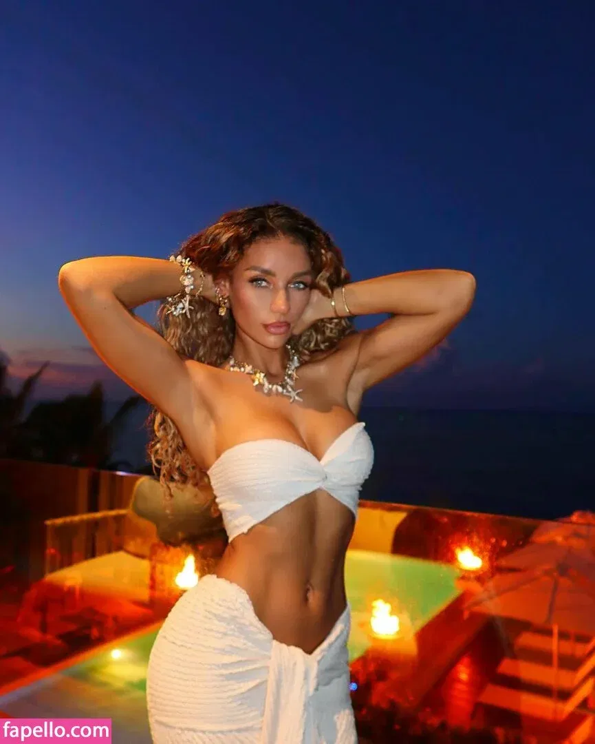 Jena Frumes / jenafrumes Onlyfans Photo Gallery 