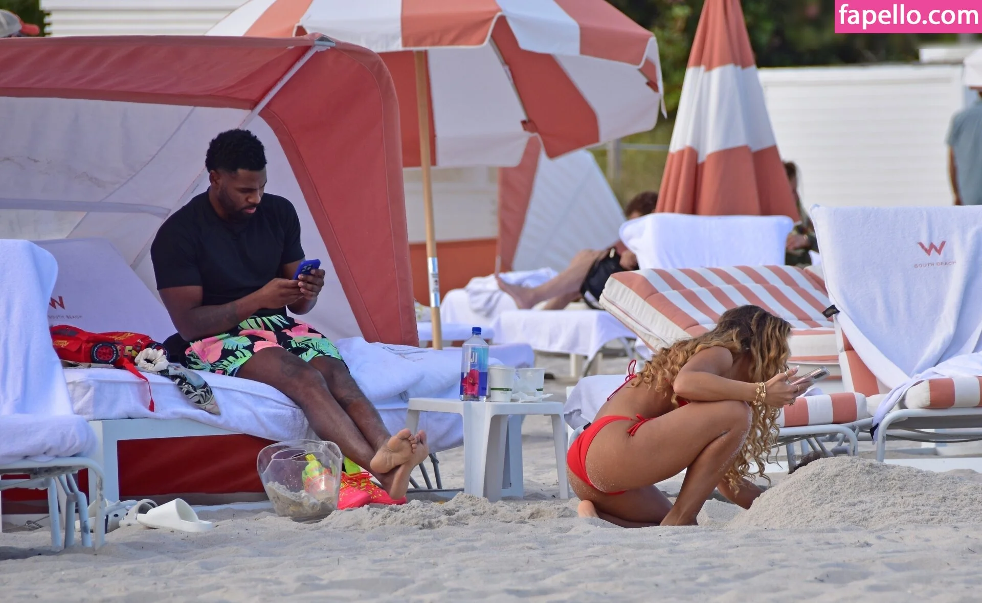 Jena Frumes / jenafrumes Onlyfans Photo Gallery 