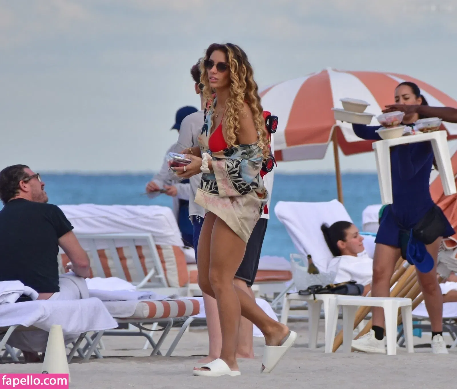 Jena Frumes / jenafrumes Onlyfans Photo Gallery 