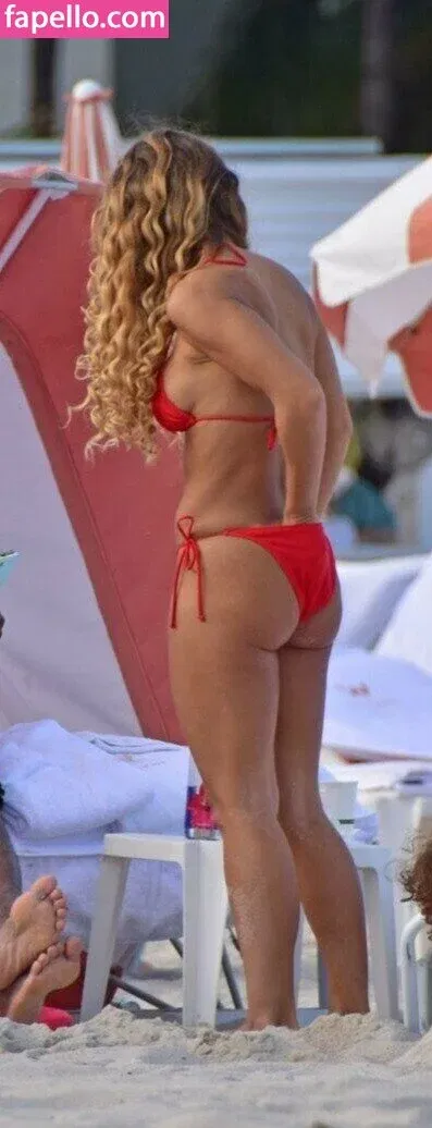 Jena Frumes / jenafrumes Onlyfans Photo Gallery 