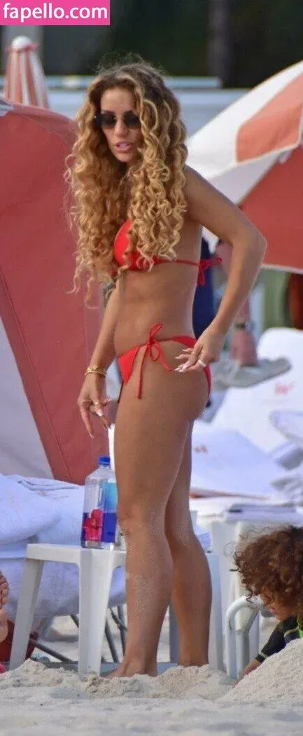 Jena Frumes / jenafrumes Onlyfans Photo Gallery 