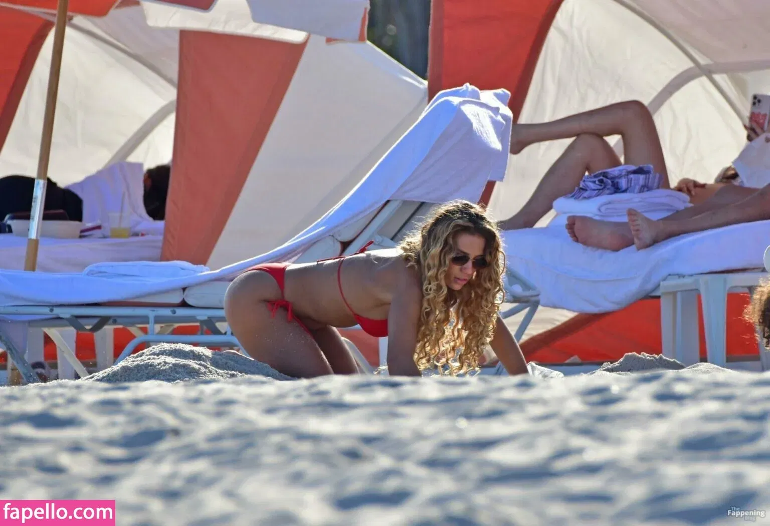 Jena Frumes / jenafrumes Onlyfans Photo Gallery 