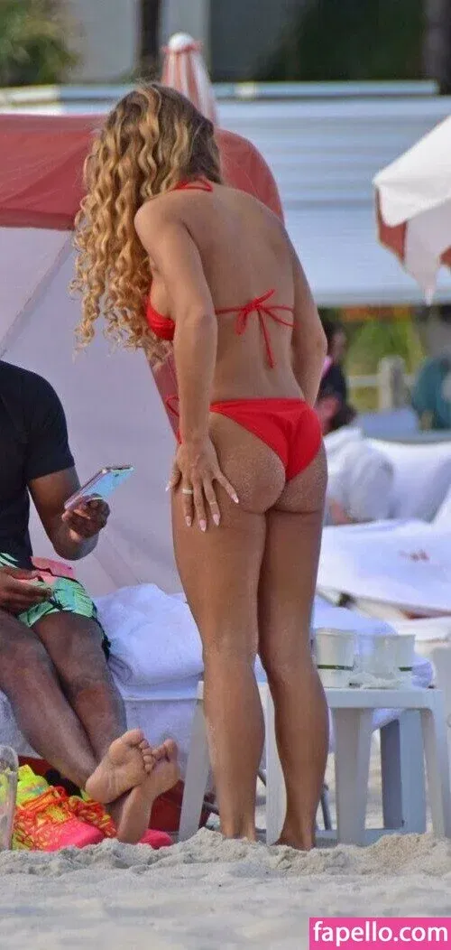 Jena Frumes / jenafrumes Onlyfans Photo Gallery 