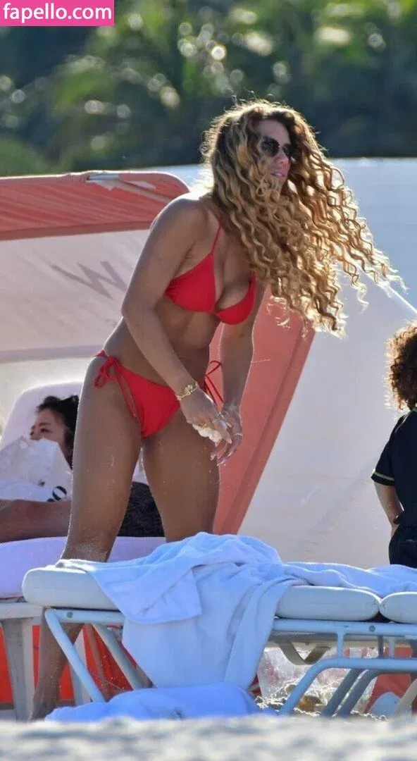 Jena Frumes / jenafrumes Onlyfans Photo Gallery 