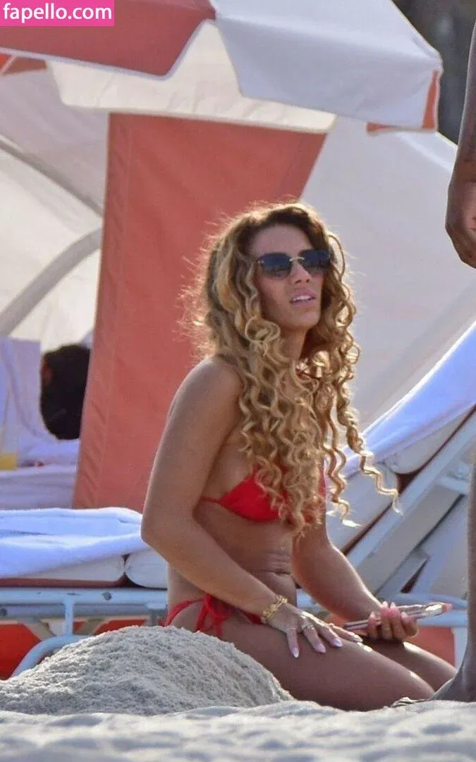 Jena Frumes / jenafrumes Onlyfans Photo Gallery 