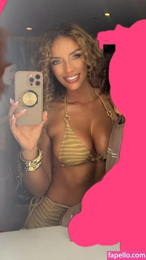 Jena Frumes / jenafrumes Onlyfans Photo Gallery 