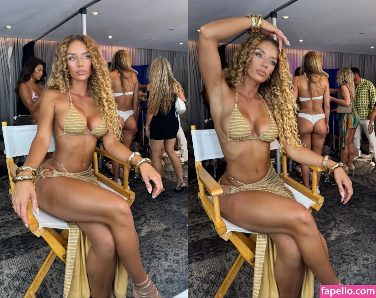 Jena Frumes / jenafrumes Onlyfans Photo Gallery 