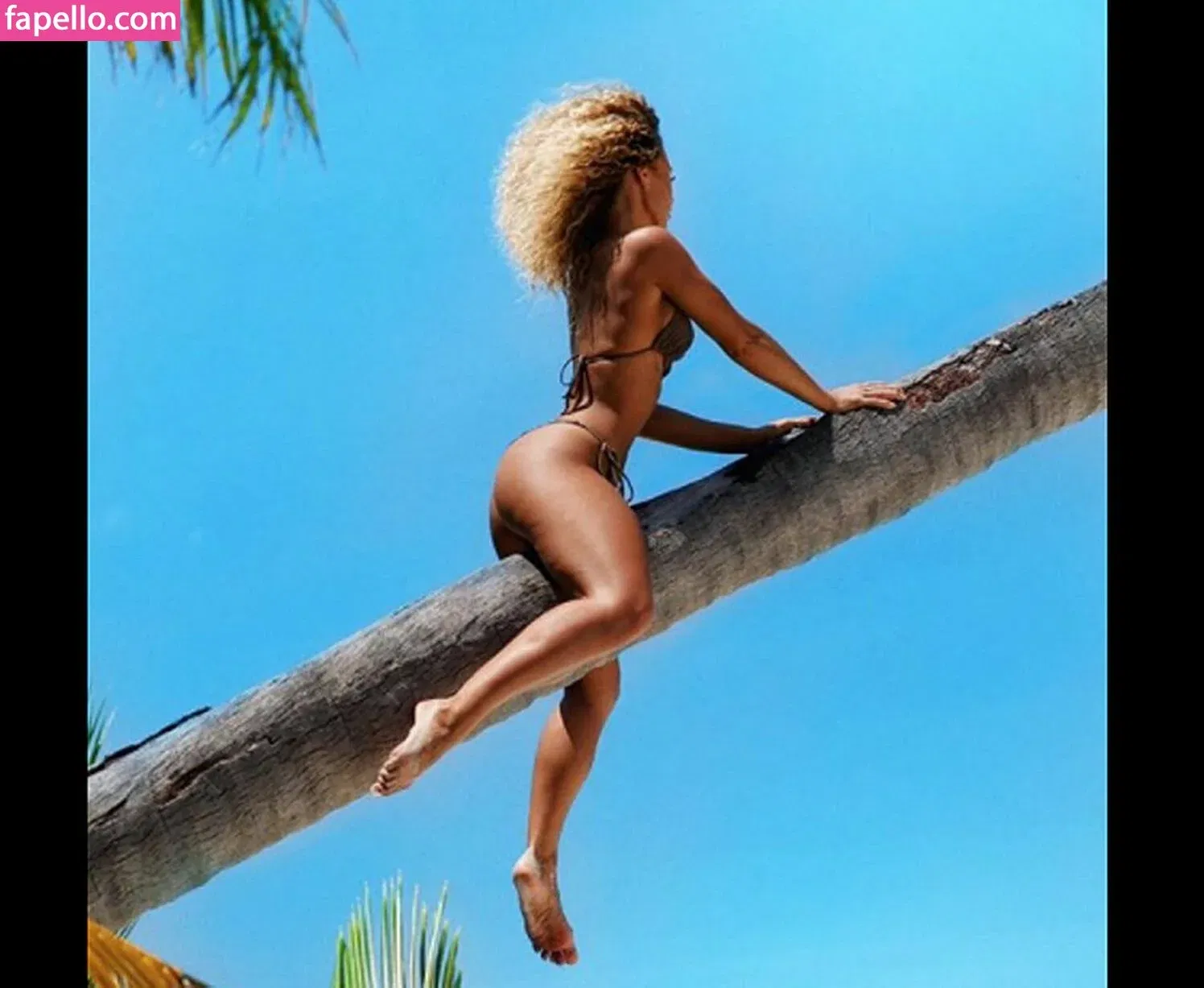 Jena Frumes / jenafrumes Onlyfans Photo Gallery 