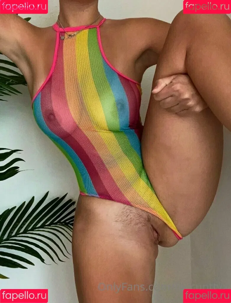 favcunt.tvx / favcunttvx / https: / lickmaberryx / slightlycunty Onlyfans Photo Gallery 