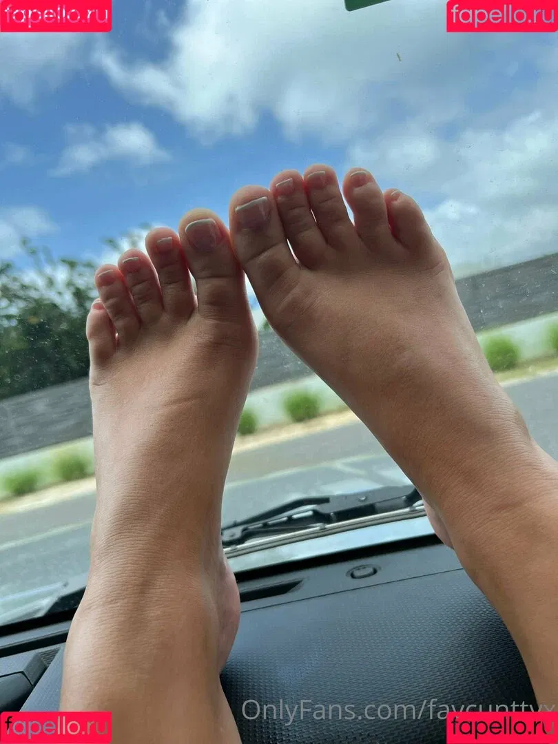 favcunt.tvx / favcunttvx / https: / lickmaberryx / slightlycunty Onlyfans Photo Gallery 