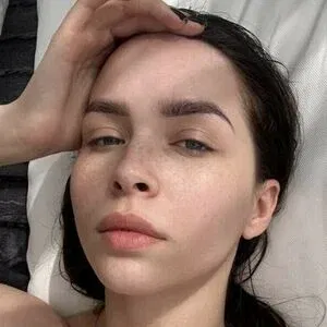 Stacy_spicyy / spicyy_stacy / stacy_spicy Onlyfans Photo Gallery 