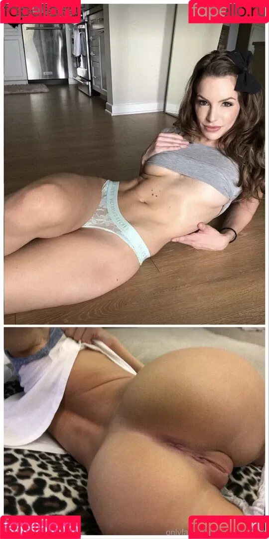 Kimmy Granger / kimmygrangerxxx / strangerthangranger Onlyfans Photo Gallery 