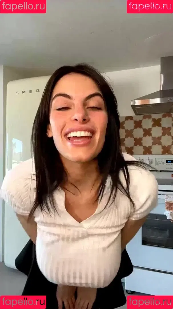 Alexa Pearl / Alexapearl / alexa_pearlfans / missalexapearl Onlyfans Photo Gallery 