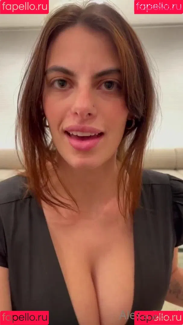 Alexa Pearl / Alexapearl / alexa_pearlfans / missalexapearl Onlyfans Photo Gallery 