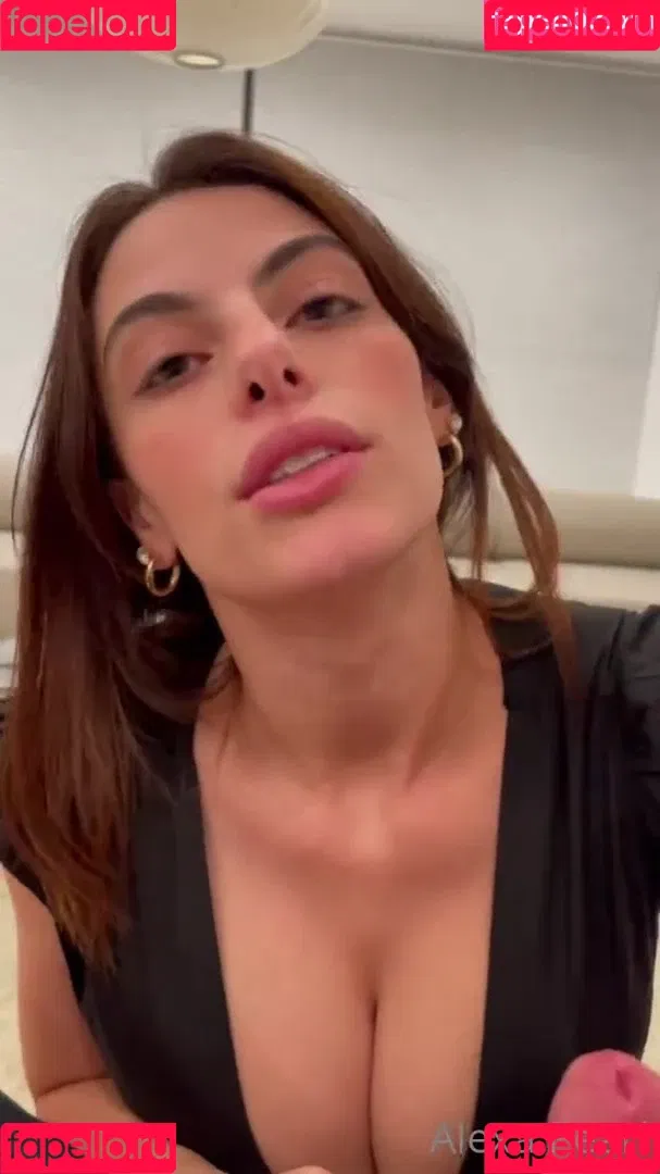 Alexa Pearl / Alexapearl / alexa_pearlfans / missalexapearl Onlyfans Photo Gallery 