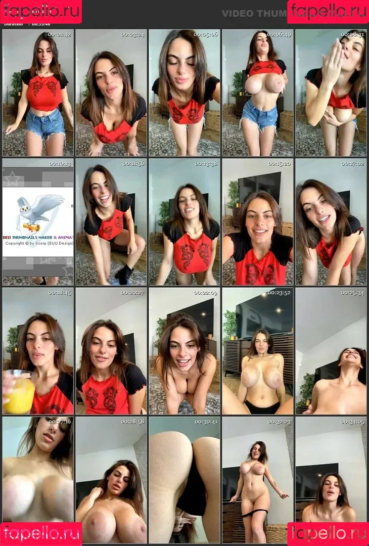 Alexa Pearl / Alexapearl / alexa_pearlfans / missalexapearl Onlyfans Photo Gallery 