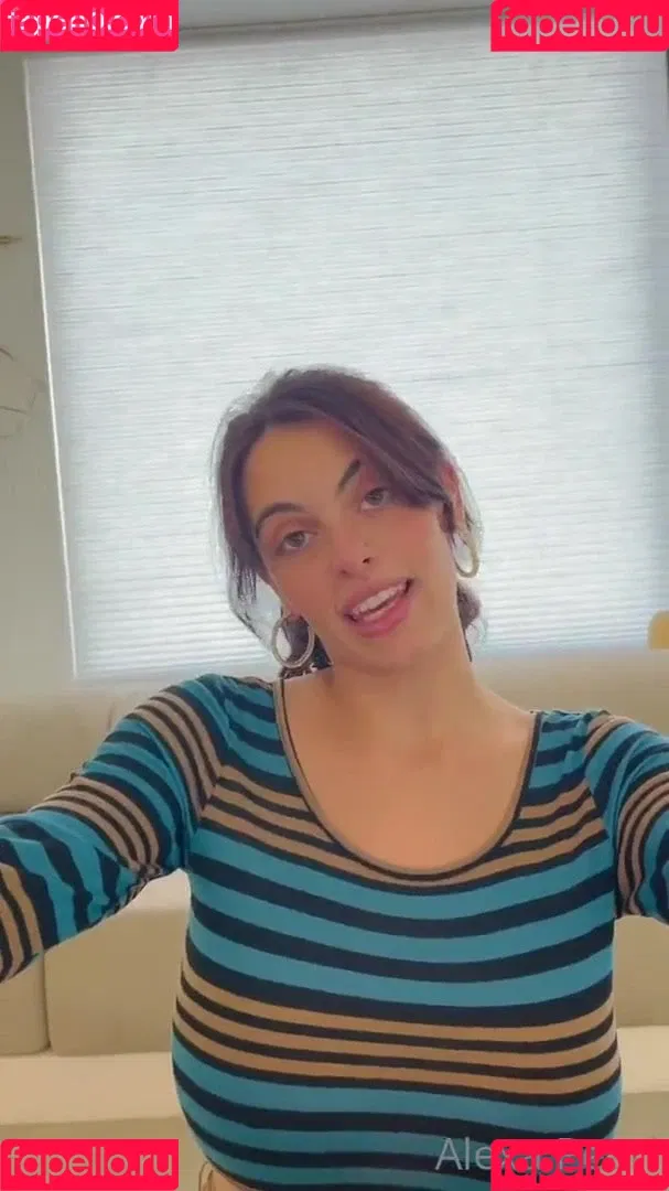 Alexa Pearl / Alexapearl / alexa_pearlfans / missalexapearl Onlyfans Photo Gallery 