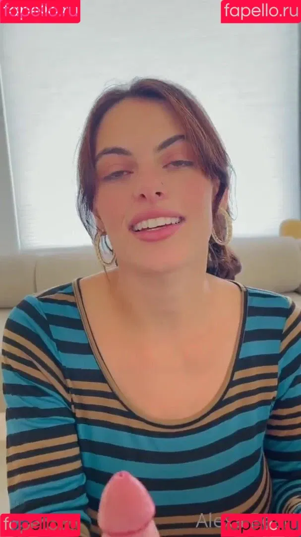 Alexa Pearl / Alexapearl / alexa_pearlfans / missalexapearl Onlyfans Photo Gallery 