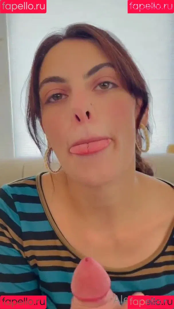 Alexa Pearl / Alexapearl / alexa_pearlfans / missalexapearl Onlyfans Photo Gallery 