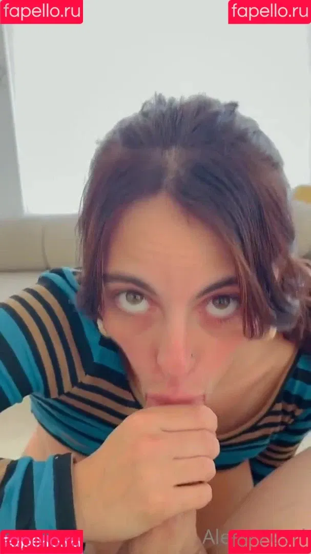 Alexa Pearl / Alexapearl / alexa_pearlfans / missalexapearl Onlyfans Photo Gallery 