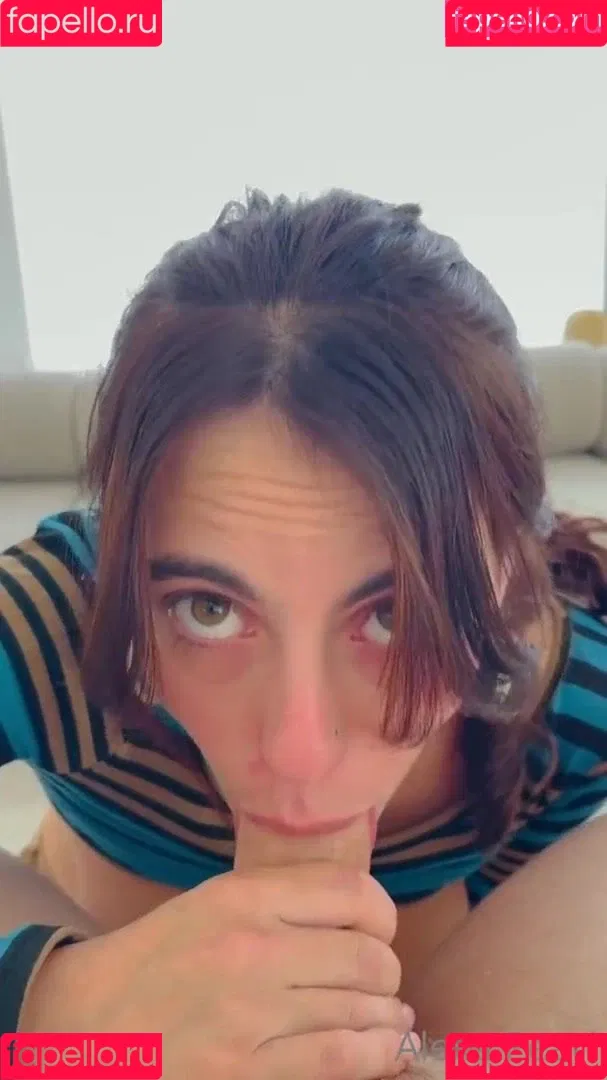 Alexa Pearl / Alexapearl / alexa_pearlfans / missalexapearl Onlyfans Photo Gallery 