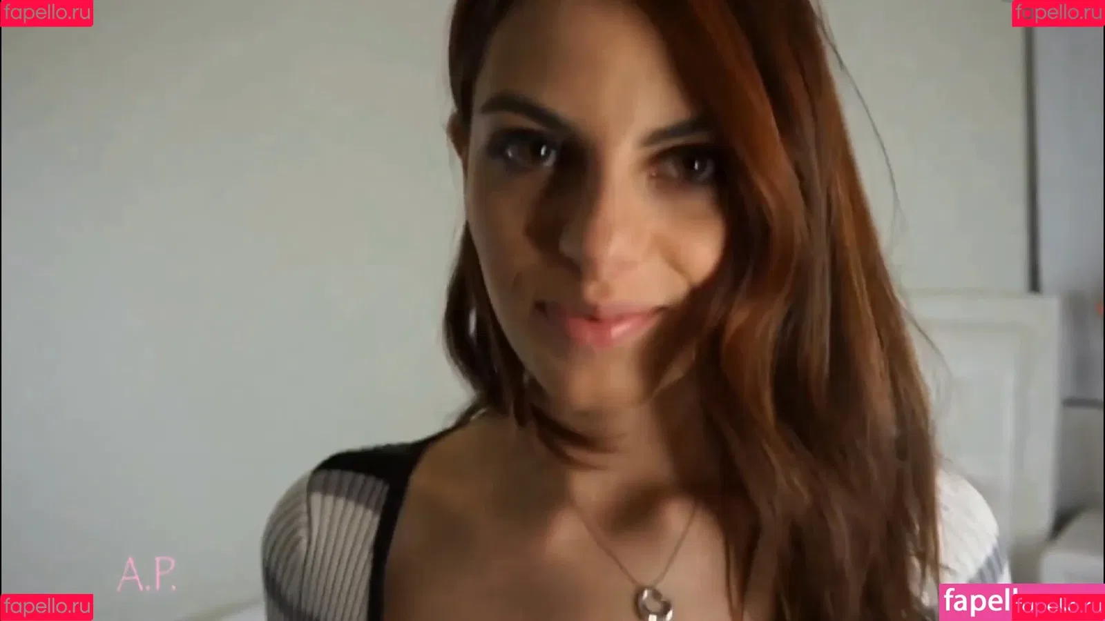 Alexa Pearl / Alexapearl / alexa_pearlfans / missalexapearl Onlyfans Photo Gallery 