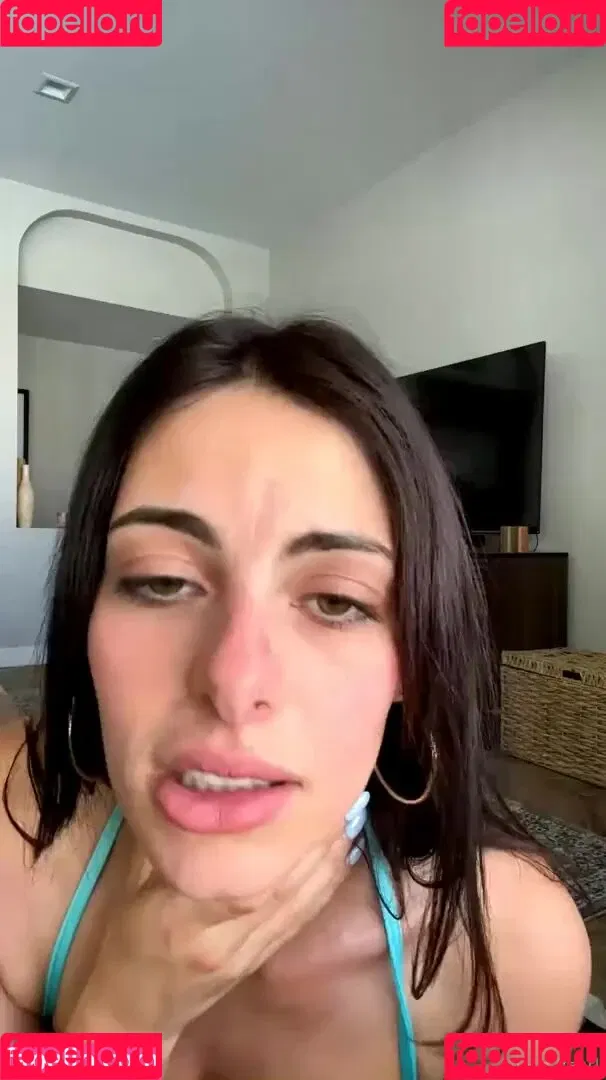 Alexa Pearl / Alexapearl / alexa_pearlfans / missalexapearl Onlyfans Photo Gallery 